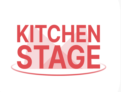 Kitchen Stage screenshot